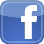 Follow FFPGames on Facebook