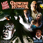 Growing Hunger Box Cover