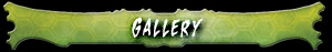 Gallery Titlebar
