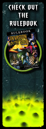 Check Out The Rulebook