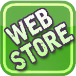 Flying Frog's Official Web Store
